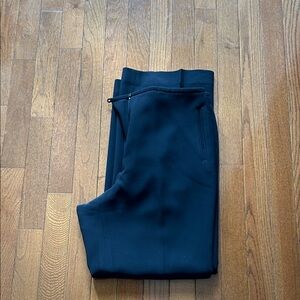 Ann Taylor Navy Blue Women's Trousers